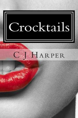 Book cover for Crocktails