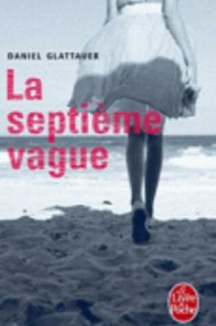 Cover of La septieme vague