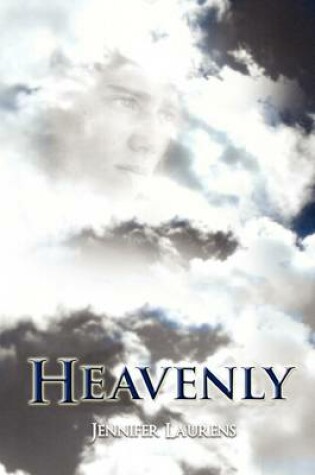 Cover of Heavenly