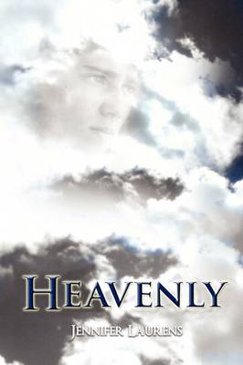 Book cover for Heavenly