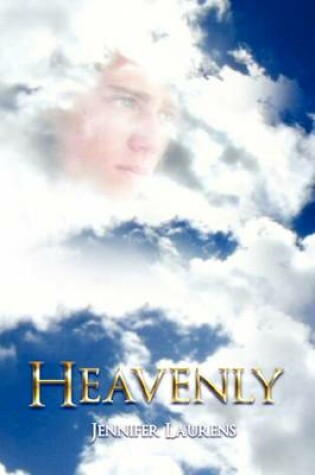 Cover of Heavenly