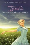 Book cover for Irena's Bond of Matrimony