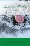 Book cover for Love in Winter