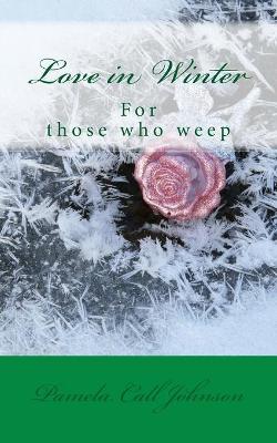 Cover of Love in Winter