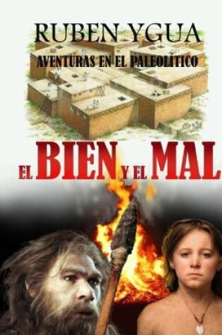 Cover of El Bien Y El Mal