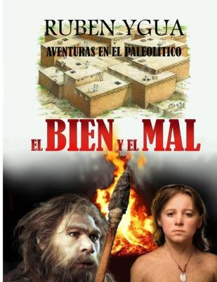 Book cover for El Bien Y El Mal