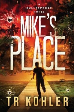 Cover of Mike's Place