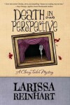 Book cover for Death in Perspective