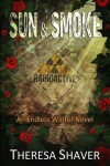 Book cover for Sun and Smoke