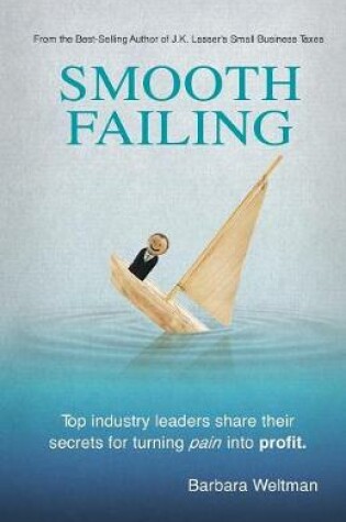 Cover of Smooth Failing
