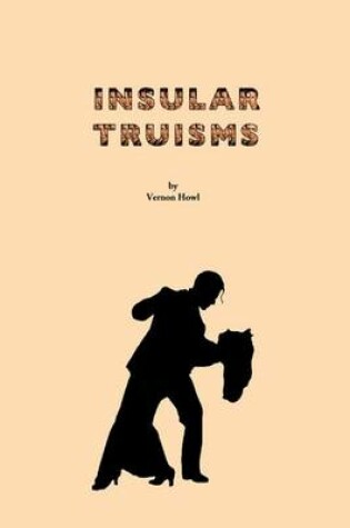 Cover of Insular Truisms