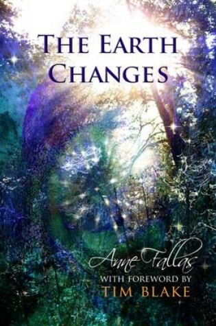 Cover of The Earth Changes