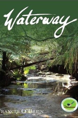 Cover of Waterway