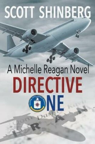 Cover of Directive One