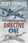 Book cover for Directive One