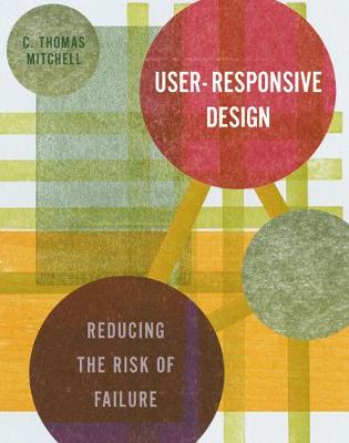 Cover of User-Responsive Design