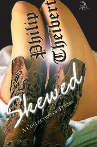 Cover of Skewed