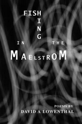 Cover of Fishing in the Maelstrom