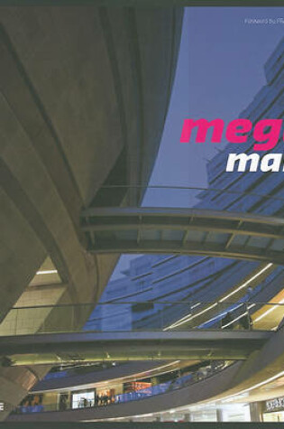 Cover of MegaMalls