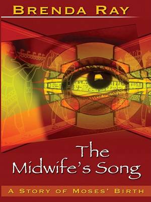 Book cover for The Midwife's Song