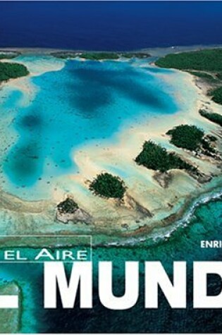 Cover of El Mundo