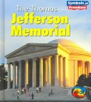 Cover of The Thomas Jefferson Memorial