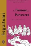 Book cover for Per l'Amore che Persevera