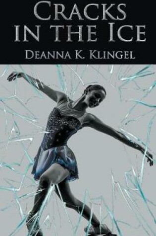 Cover of Cracks in the Ice