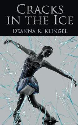 Book cover for Cracks in the Ice