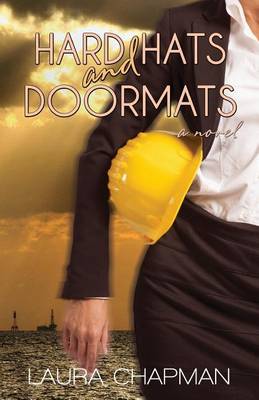 Book cover for Hard Hats and Doormats