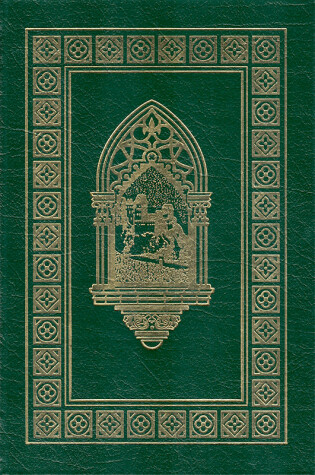 Book cover for Outlander