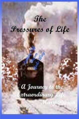Cover of The Pressures of Life