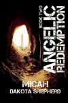 Book cover for Micah