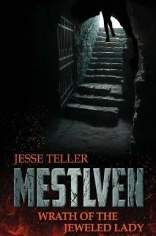 Cover of Mestlven