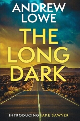 Cover of The Long Dark