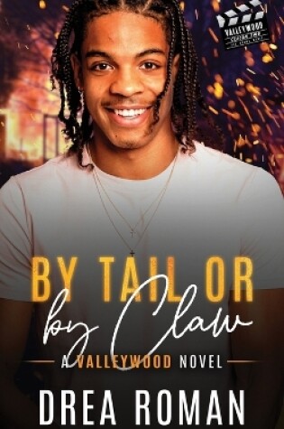 Cover of By Tail or By Claw