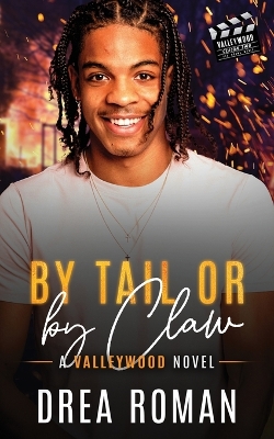 Book cover for By Tail or By Claw