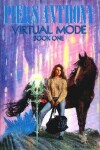Book cover for Virtual Mode