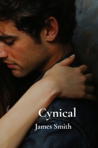 Cover of Cynical