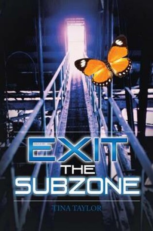 Cover of Exit the Subzone