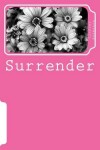 Book cover for Surrender