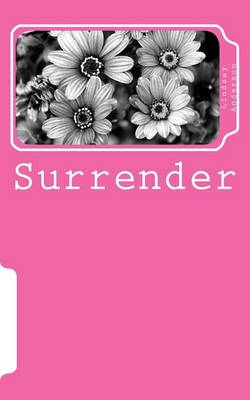 Cover of Surrender