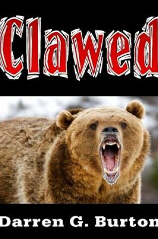 Cover of Clawed