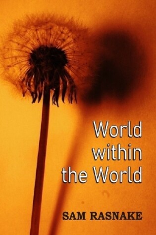 Cover of World within the World