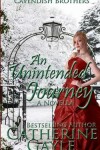 Book cover for An Unintended Journey