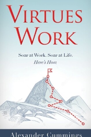 Cover of Virtues Work