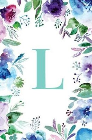 Cover of L