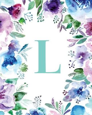 Cover of L