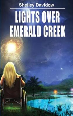 Cover of Lights Over Emerald Creek