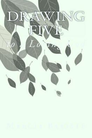 Cover of Drawing Five